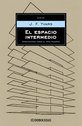 EL ESPACIO INTERMEDIO