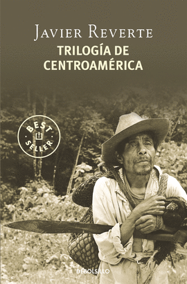 TRILOGA DE CENTROAMRICA