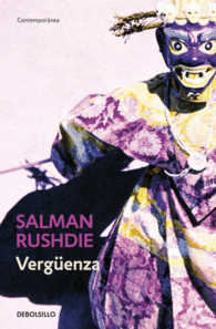 VERG�ENZA