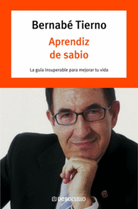 APRENDIZ DE SABIO