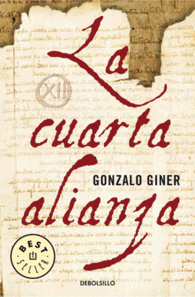 LA CUARTA ALIANZA