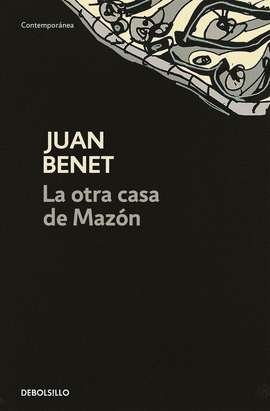 LA OTRA CASA DE MAZ�N