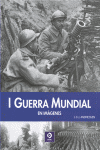 I GUERRA MUNDIAL EN IMAGENES