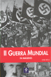 II GUERRA MUNDIAL EN IMAGENES