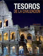 TESOROS DE LA CIVILIZACI�N