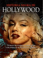 HISTORIA NEGRA DE HOLLYWOOD