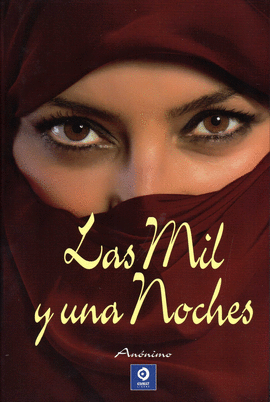LAS MIL Y UNA NOCHES