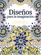 DISE�OS PARA LA IMAGINACI�N