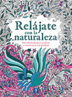 REL�JATE CON LA NATURALEZA