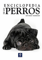 ENCICLOPEDIA DE LOS PERROS(NUEVA EDICI�N)