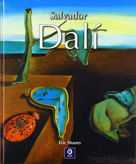 SALVADOR DAL�