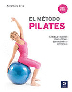 EL M�TODO PILATES