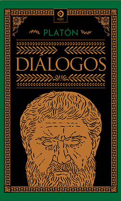 DIALOGOS