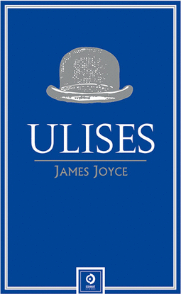 ULISES