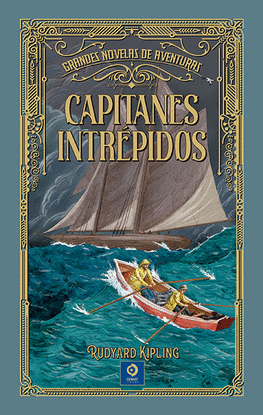 CAPITANES INTR�PIDOS