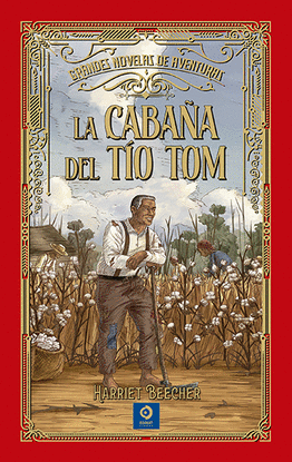 LA CABA�A DEL T�O TOM
