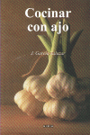 EL AJO Y SUS RECETAS