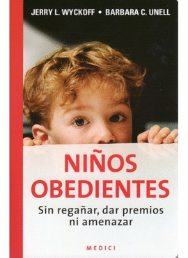 NI�OS OBEDIENTES
