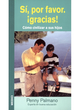 SI, POR FAVOR.�GRACIAS!