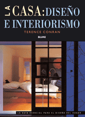 CASA: DISE�O E INTERIORISMO