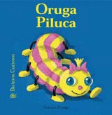 ORUGA PILUCA