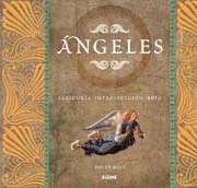 COL. INSPIRACI�N �NGELES