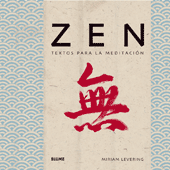 COL. INSPIRACI�N ZEN