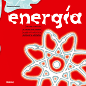 �DESCUBRE T� MISMO! ENERG�A