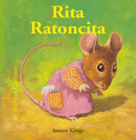 RITA RATONCITA