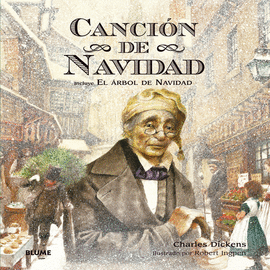 CANCI�N DE NAVIDAD