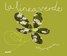 LA L�NEA VERDE