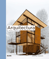 ARQUITECTURA    OFERTA ANTES 29.90