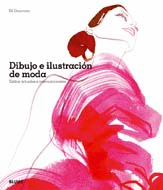 DIBUJO E ILUSTRACION DE MODA OFERTA