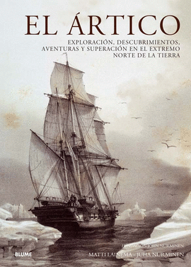 EL �RTICO