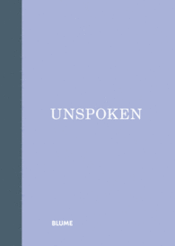 UNSPOKEN