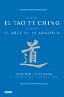 EL TAO TE CHING SOBRE EL ARTE DE LA ARMONIA