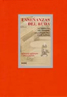 ENSE�ANZAS DEL BUDA