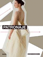 PATRONAJE