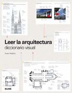 LEER LA ARQUITECTURA