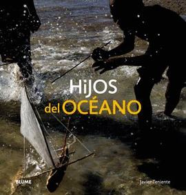 HIJOS DEL OC�ANO