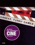 100 IDEAS QUE CAMBIARON EL CINE
