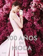 100 AOS DE MODA