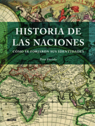 CARL JUNG BIOGRAFIA ILUSTRADA CON FRAGMENTOS DE SU