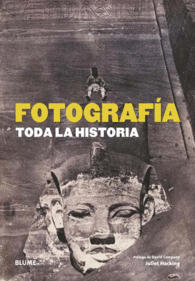 FOTOGRAFIA TODA LA HISTORIA