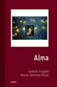 ALMA      CON FOTOGRAFIAS