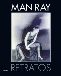 RETRATOS