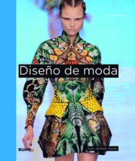 DISEO DE MODA