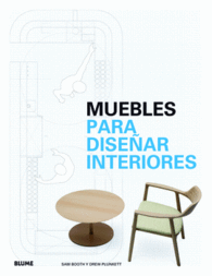 MUEBLES PARA DISE�AR INTERIORES