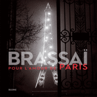 BRASSA�