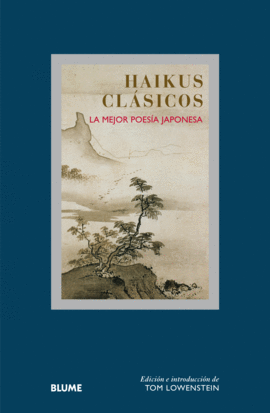 HAIKUS CL�SICOS